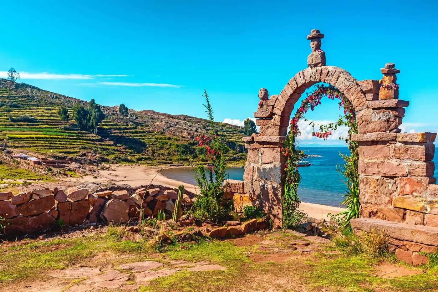 PUNO